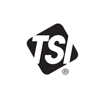 TSI logo
